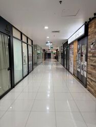 Orchard Plaza (D9), Retail #622042571